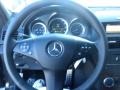 Black - C 300 Sport Photo No. 15
