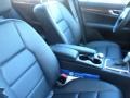 Black - C 300 Sport Photo No. 20