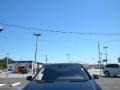 Black - S 550 Sedan Photo No. 2