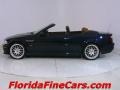 Carbon Black Metallic - M3 Convertible Photo No. 3