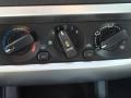 Black Controls Photo for 2004 Dodge Stratus #54800941