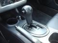 Black Transmission Photo for 2004 Dodge Stratus #54800967