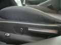 Black Granite Metallic - Malibu LT Photo No. 9