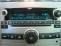 Black Granite Metallic - Malibu LT Photo No. 10