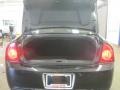 Black Granite Metallic - Malibu LT Photo No. 14