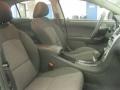 Black Granite Metallic - Malibu LT Photo No. 20