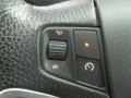 Silver Pearl - VUE XR AWD Photo No. 10