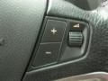 Silver Pearl - VUE XR AWD Photo No. 11