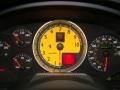  2007 F430 Spider F1 Spider F1 Gauges