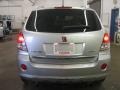 Silver Pearl - VUE XR AWD Photo No. 16