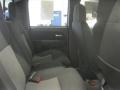 2008 Deep Ruby Metallic Chevrolet Colorado LT Crew Cab 4x4  photo #20