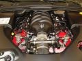 4.7 Liter DOHC 32-Valve VVT V8 Engine for 2012 Maserati GranTurismo Convertible GranCabrio #54801808