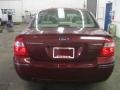 2006 Merlot Metallic Ford Five Hundred Limited  photo #14