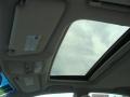 Black - Camry XLE Photo No. 8