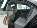 Black - Camry XLE Photo No. 12