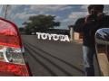 2006 Black Toyota Highlander Limited 4WD  photo #31