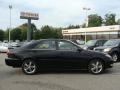 2006 Black Toyota Camry SE V6  photo #1