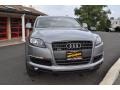 Quartz Grey Metallic - Q7 3.6 Premium quattro Photo No. 4