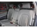 Quartz Grey Metallic - Q7 3.6 Premium quattro Photo No. 6