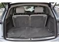 Quartz Grey Metallic - Q7 3.6 Premium quattro Photo No. 8