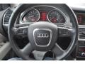 Quartz Grey Metallic - Q7 3.6 Premium quattro Photo No. 10