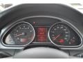 Quartz Grey Metallic - Q7 3.6 Premium quattro Photo No. 11