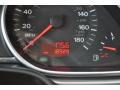 Quartz Grey Metallic - Q7 3.6 Premium quattro Photo No. 12