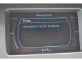 Quartz Grey Metallic - Q7 3.6 Premium quattro Photo No. 14
