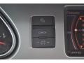 Quartz Grey Metallic - Q7 3.6 Premium quattro Photo No. 18