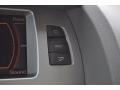 Quartz Grey Metallic - Q7 3.6 Premium quattro Photo No. 19