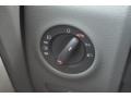 Quartz Grey Metallic - Q7 3.6 Premium quattro Photo No. 20