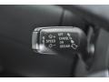 Quartz Grey Metallic - Q7 3.6 Premium quattro Photo No. 21