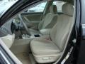 Black - Camry LE Photo No. 8