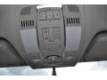 Quartz Grey Metallic - Q7 3.6 Premium quattro Photo No. 24
