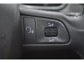 Quartz Grey Metallic - Q7 3.6 Premium quattro Photo No. 25