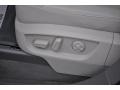 Quartz Grey Metallic - Q7 3.6 Premium quattro Photo No. 26