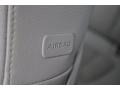 Quartz Grey Metallic - Q7 3.6 Premium quattro Photo No. 27