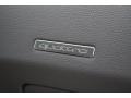 Quartz Grey Metallic - Q7 3.6 Premium quattro Photo No. 30