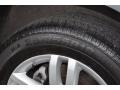 Quartz Grey Metallic - Q7 3.6 Premium quattro Photo No. 34