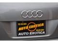 Quartz Grey Metallic - Q7 3.6 Premium quattro Photo No. 37