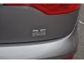 Quartz Grey Metallic - Q7 3.6 Premium quattro Photo No. 38