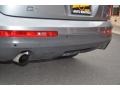 Quartz Grey Metallic - Q7 3.6 Premium quattro Photo No. 39