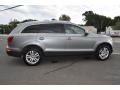 Quartz Grey Metallic - Q7 3.6 Premium quattro Photo No. 40