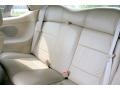 2002 Black Volkswagen Cabrio GLS  photo #51