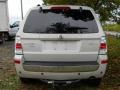 Light Sage - Mariner V6 Premier 4WD Photo No. 5