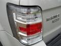 Light Sage - Mariner V6 Premier 4WD Photo No. 7