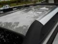 Light Sage - Mariner V6 Premier 4WD Photo No. 9