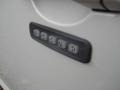 Light Sage - Mariner V6 Premier 4WD Photo No. 10