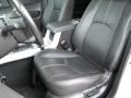 Light Sage - Mariner V6 Premier 4WD Photo No. 12