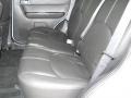 Light Sage - Mariner V6 Premier 4WD Photo No. 13
